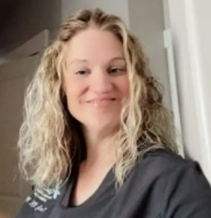 Emily Hullinger, BSN, RN Recognized by America’s Best in Medicine as Director of Nursing at Quality Home Health