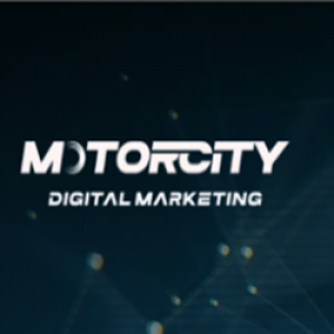 Motorcity digital marketing