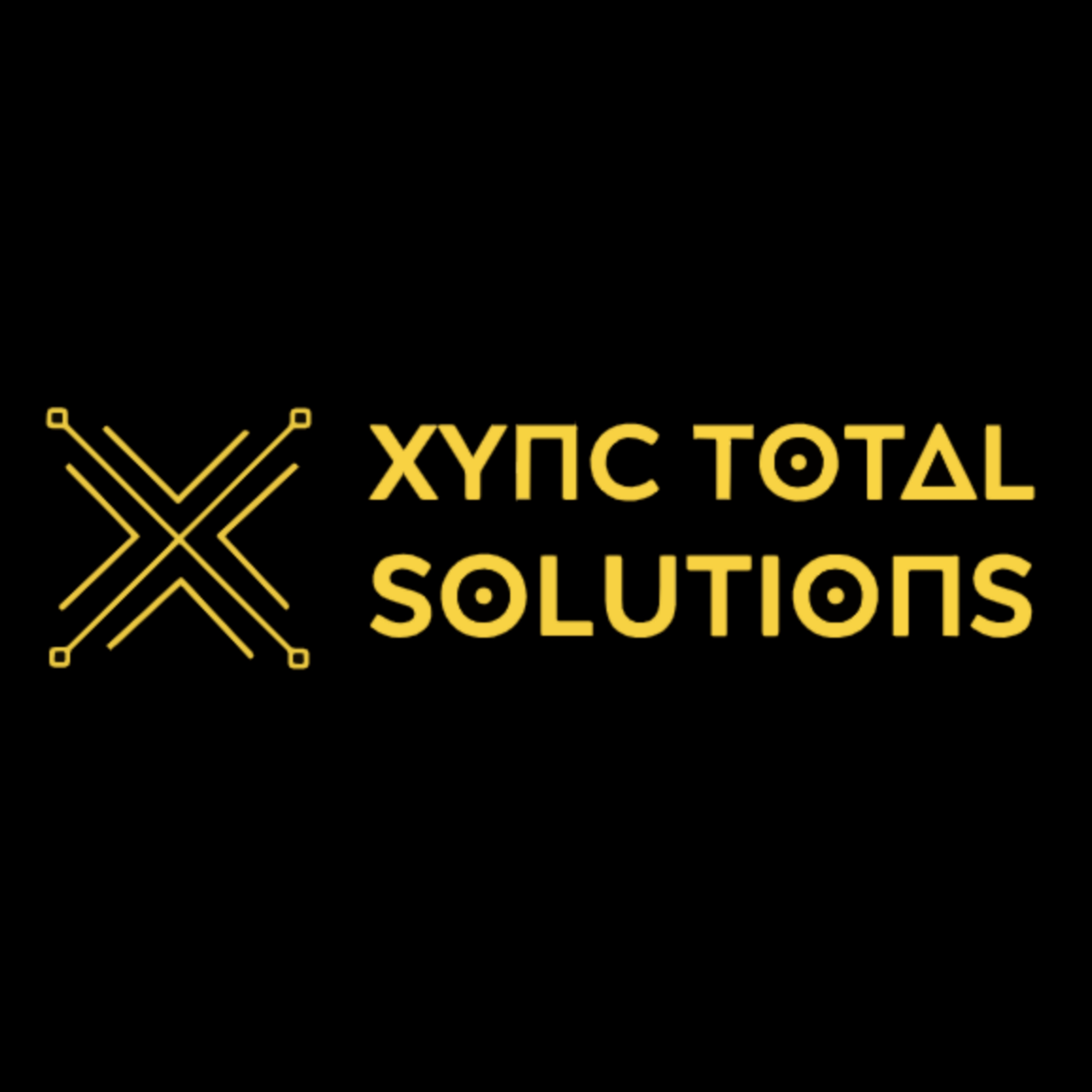 Xync Total Solutions Launches Result-Driven Digital Growth Services for Modern Brands