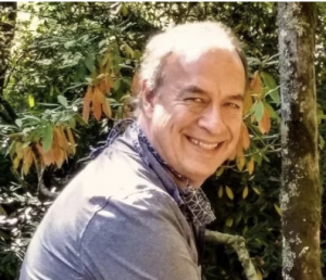 Kris Boom Recognized by BestAgents.us as a 2026 Top Agent