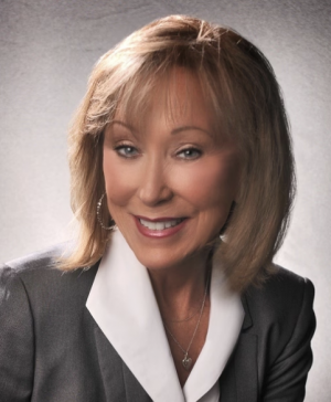 Roni Henderson Recognized by BestAgents.us as a 2026 Top Agent