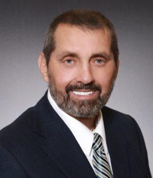 Steve Huddleston Recognized by BestAgents.us as a 2026 Top Agent