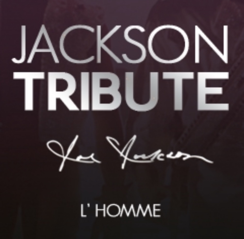 The Jackson Family Tribute Collection The Jackson Family Tribute Collection