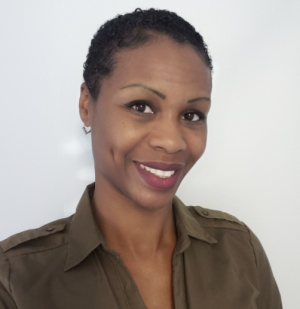 LaReina Mack Recognized by BestAgents.us as a 2026 Top Agent