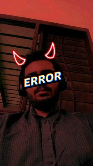 M Zain Ul Abideen, Pakistani writer known for emotionally reflective literary works