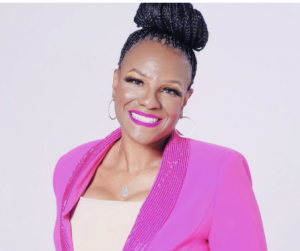 Jaryl Holmes Recognized by BestAgents.us as a 2026 Top Agent