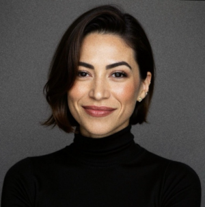 Veronica Huxley, Recognized by BestAgents.us as a 2026 Top Agent