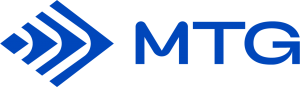 Master Technology Group (MTG)