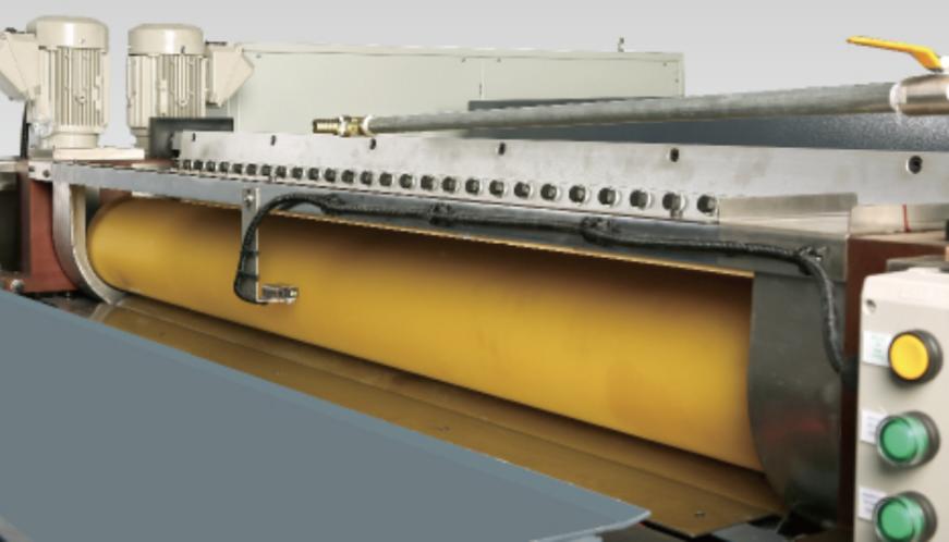 Sunkia Window Laminating Machine Solutions