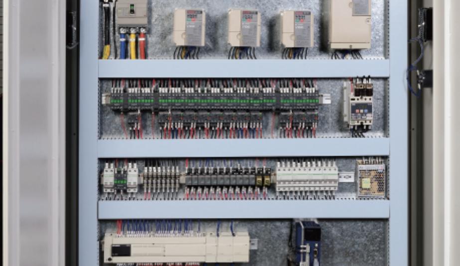 Laminating Machine Technology