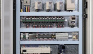 Laminating Machine Technology