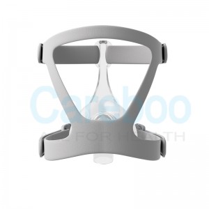 ISO13485 breathing correction device supplier CAREBOO 1