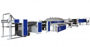 Paper Calendering Machine Supplier