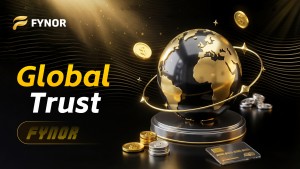 FYNOR banner 0113 EN 03