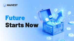 maivest banner 1230 EN 05