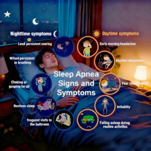 MDR compliant breathing improvement devices factory