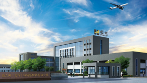 Resilient Protection: How Aliphatic Polyurethane Paint Manufacturers are Redefining Industrial Durability