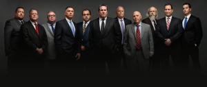 Homepage Banner jpg