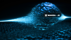 Focused on scalable intelligence and long-term innovation.