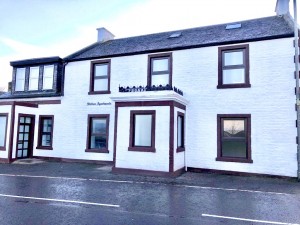 VG Homes Properties for Sale