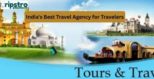 India s Best Travel Agency for Travelers 1