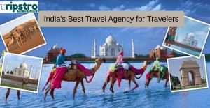 India s Best Travel Agency for Travelers