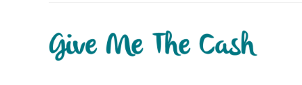 Give Me The Cash Strengthens Its Reputation as a Trusted UK Platform for Selling Gold, Jewellery and Valuables