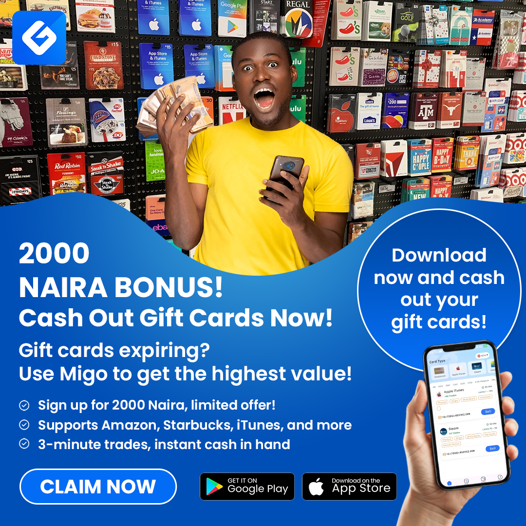 Xbox Gift Card Rates Explained Nigeria Ghana and Global Market Insights