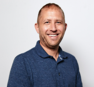 Jamie Fosgate, Recognized by BestAgents.us as a 2026 Top Agent