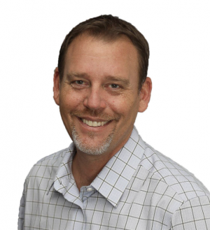 John Virkler Recognized by BestAgents.us as a 2026 Top Agent