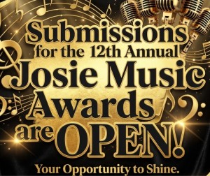 Josie Music Awards