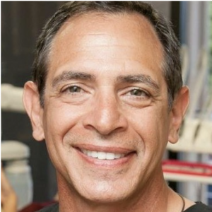 Kevin Altieri, DDS, Recognized by America’s Best in Medicine as a Champion of Dental Excellence and Community Service