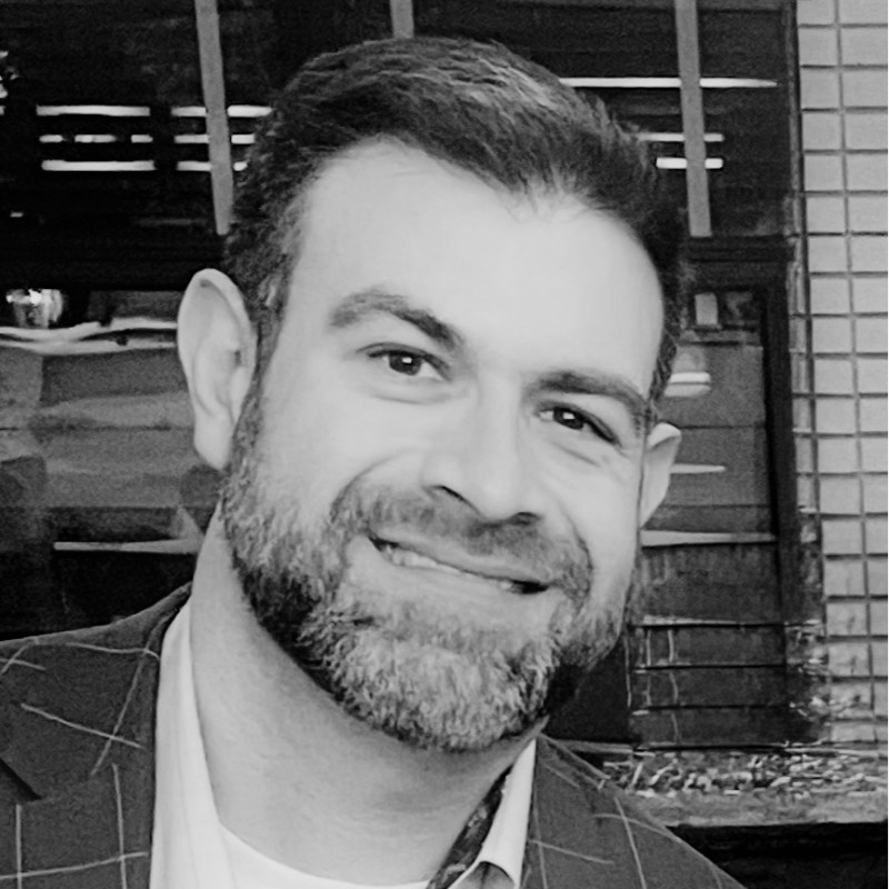 LED Mobile Billboard Fleet 