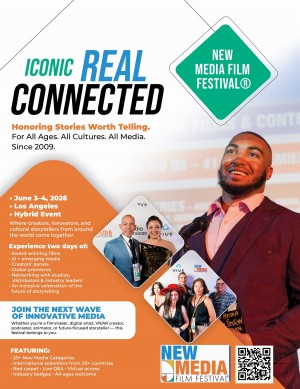 17th new poster half