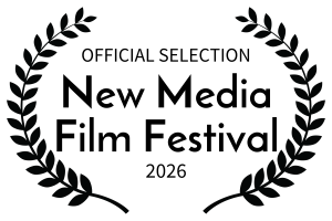 OFFICIALSELECTION NewMediaFilmFestival 2026