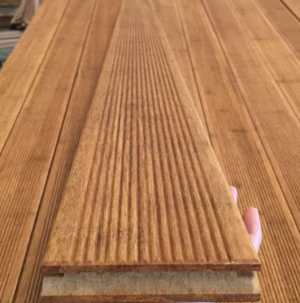 OEM Customized Bamboo Panel Factory in China for Global Brands 1