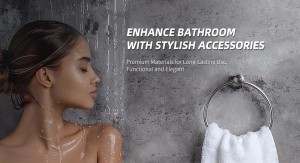 touchless waste management solutions 1jpg