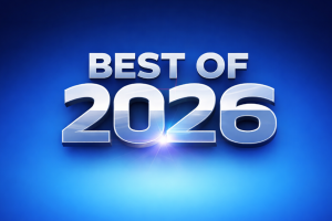 best overhead bin plane travel stroller review 2026