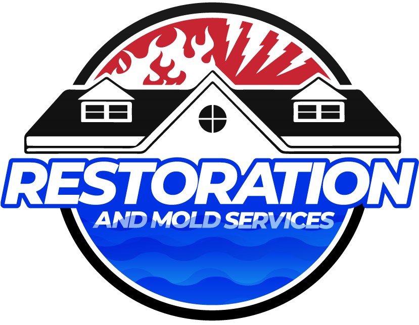 Northern Virginia Homeowners Gain Access to Modern, High-Quality Remodeling Solutions