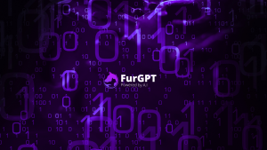 Context-aware intelligence enabling emotion-adaptive digital experiences.