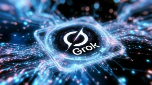 EU and UK Launch Major Probes into Grok AI Over Deepfake Scandal: AICC Emerges as Model for Ethical AI Compliance