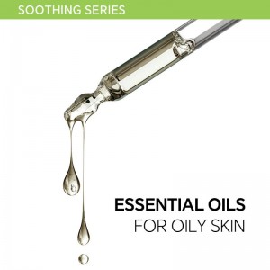 Top Supplier of OEM Skincare for Private Label Brands