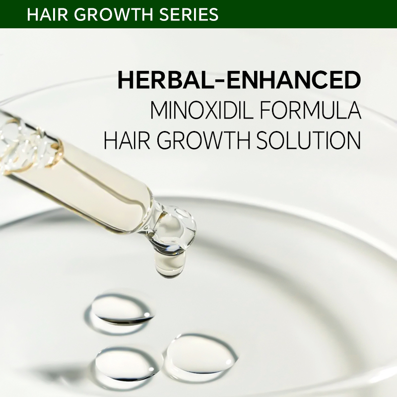 Best Customized Hair Care Solutions for Brands