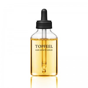 Best Customized Hair Care Solutions for Brands 1