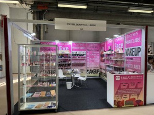 Best Customized Hair Care Solutions for Brands 2