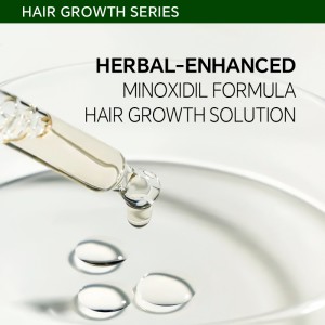 Best Customized Hair Care Solutions for Brands