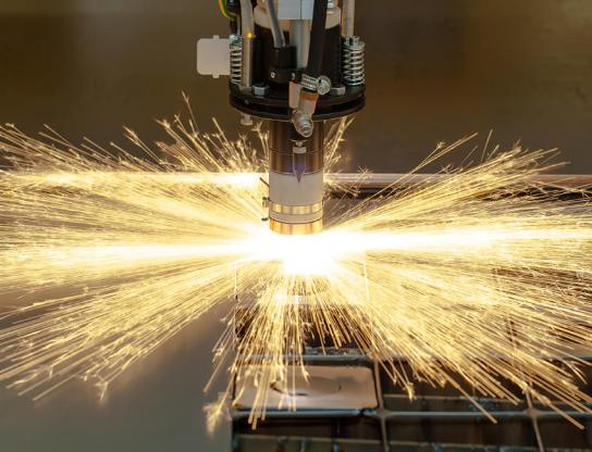 China s Top 10 EDM suppliers 1