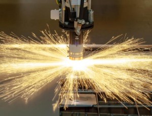 China s Top 10 EDM suppliers 1