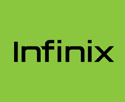 Infinix Unveils New Power-Packed Device with 60,000mAh Battery