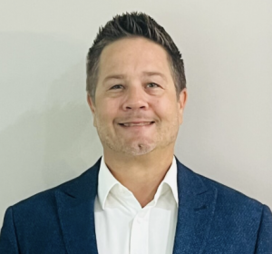 Aaron Nelson, Recognized by BestAgents.us as a 2026 Top Agent